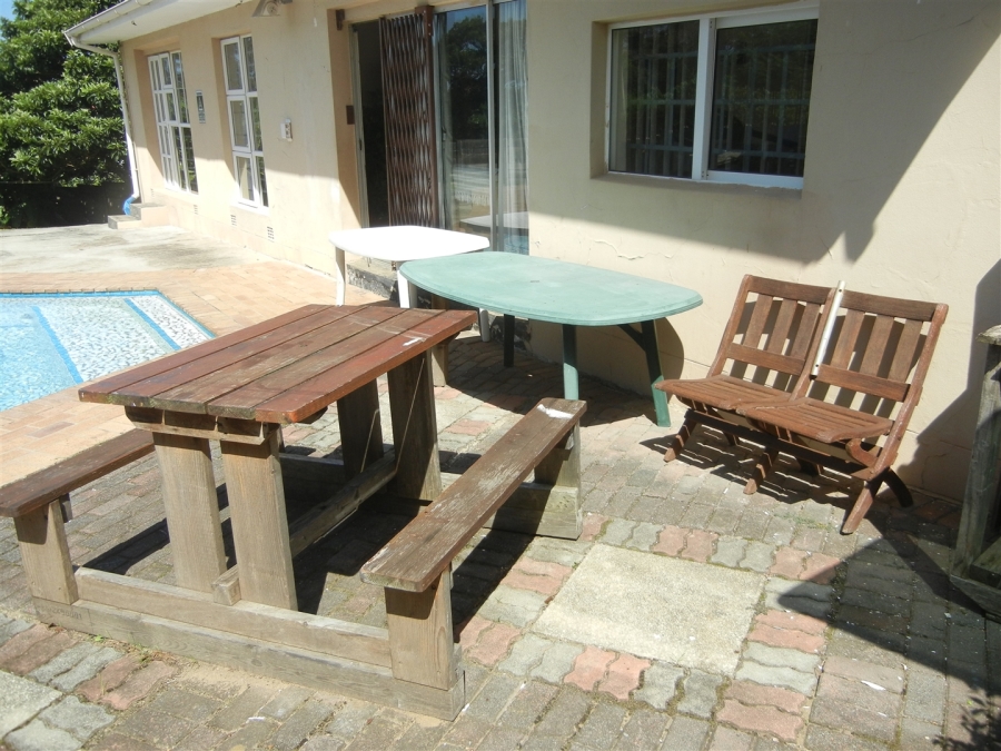 4 Bedroom Property for Sale in Greenfields Eastern Cape
